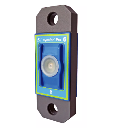 ダイナホール：DYNAFOR