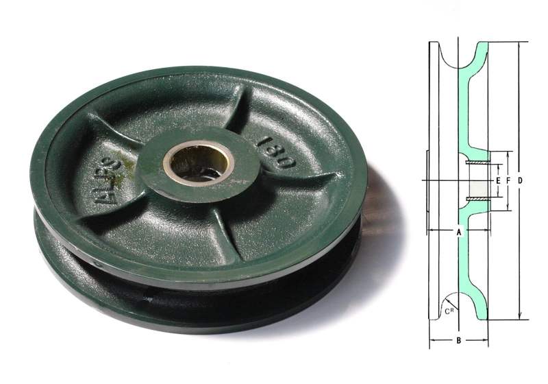 アルプスシーブ